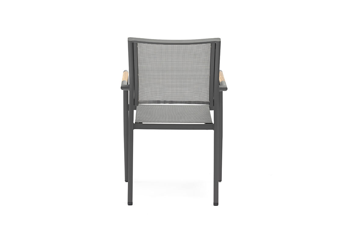 POLO dining chair